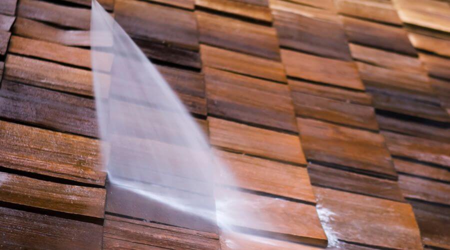 Asphalt Roofing in Oxford, IA